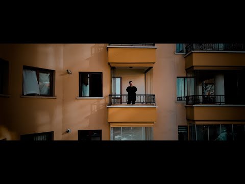 Chef Bi - Lavinia 2 (Official Video)