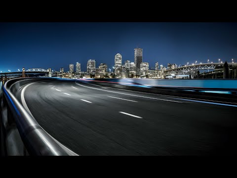 Yuri Kane - Right Back (ASOT 444)