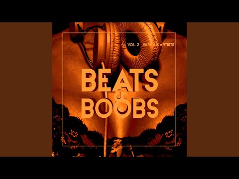 Gravity (Nihil Young Remix)