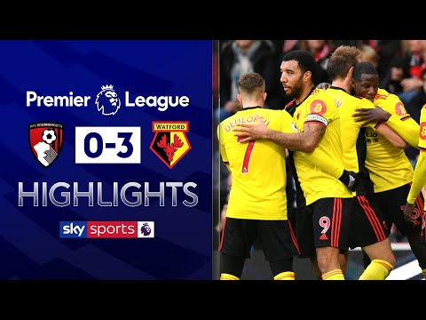 YouTube thumbnail for video