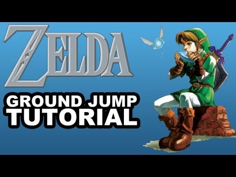 download lagu mp3 mp4 How To Jump Zelda Ocarina Of Time, download mp3 How To Jump Zelda Ocarina Of Time free download, download mp3 How To Jump Zelda Ocarina Of Time