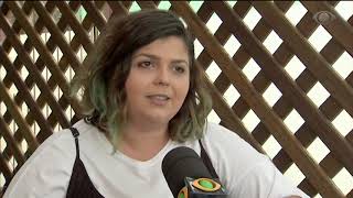 Miniatura do vídeo