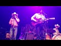 Colter Wall Big Iron
