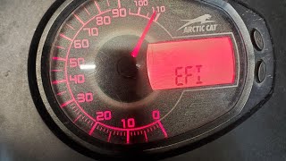 dtc p0635 - Rozwiązanie problemu