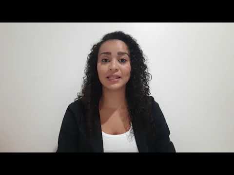 PLANTÃO TJ UFSC 28/04/20 - Atualizações sobre o novo coronavírus em Santa Catarina