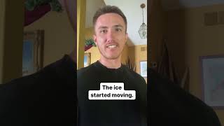 Test your English listening #english #ingles