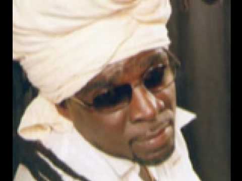 download lagu mp3 mp4 Amirika, download lagu Amirika gratis, unduh video klip Amirika