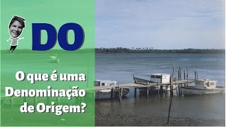 Miniatura do vídeo