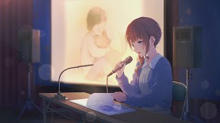 【思い出の絵本と共に、本を好きになる楽しさを込めて】プロジェクトセカイ カラフルステージ feat.初音ミク　イベントシナリオ『昔日のRead-aroud』（ユニット混合シナリオ）