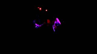 Kobra and the Lotus   Soldier and Hell on Earth