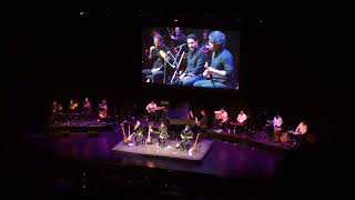 Homayoun Shajarian, avaze baran koja (همایون شجریان، آواز باران کجا)