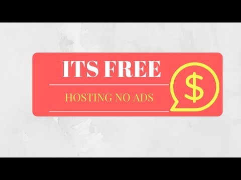 download lagu mp3 mp4 Free Php Hosting No Ads, download lagu Free Php Hosting No Ads gratis, unduh video klip Free Php Hosting No Ads