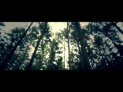 Reverze 2012 "Beyond Belief" (Official Trailer)