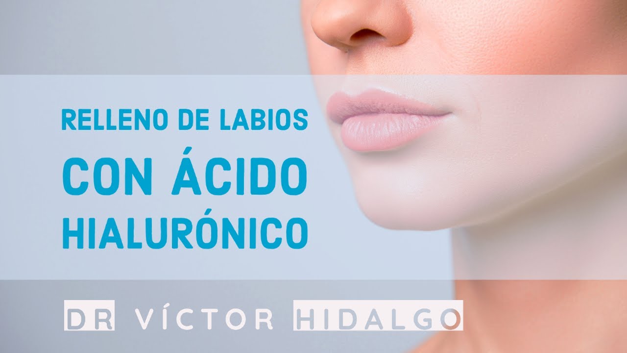 Víctor Hidalgo López-15