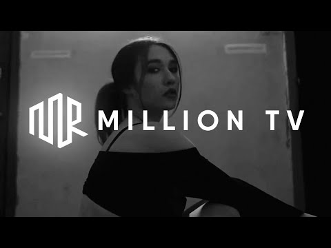 Luke Madness, MATTRz & KARMA - Diamonds