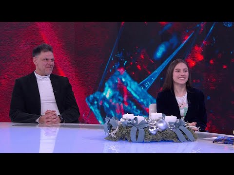 U fokusu: Najčitanije i najprodavanije knjige u 2025.