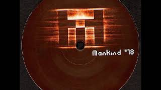 Mhonolink - B1 - Untitled