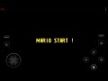 SMW Custom Level Donut Fortress