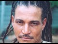 Andy Brown  - Fiona(Official Audio)