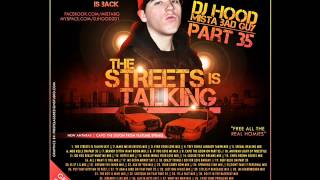 C.Millian-Spending Time Mix (Mista Bad Guy)