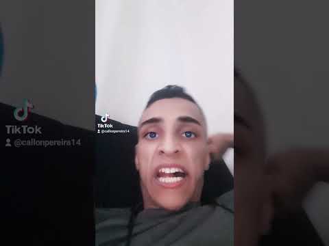 Fazendo A Coreografia Ela É Surtadinha-MC Leozin & DJ Granfino