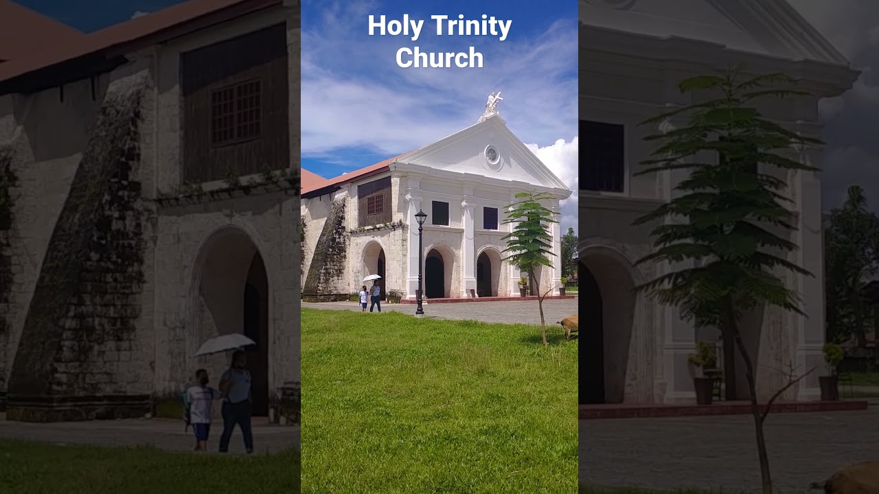 YouTube Short thumbnail