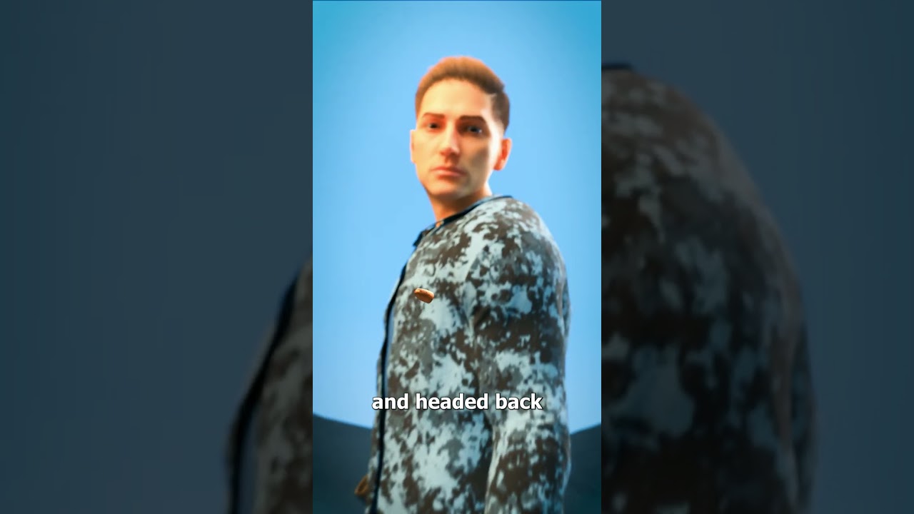 What Happens If You Shoot An Armadillo? 😨