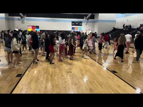 DJ KOOLROD video.