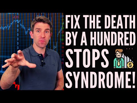 Fix The Death By A Hundred Stops Syndrome! 🤔 Video