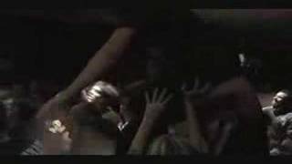 Blacklisted - Finding Faith (Floorpunch Reunion)