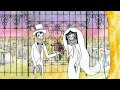 Knots - Jeremy Messersmith 