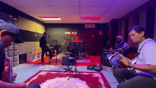 Download lagu Cinta Untuk Nabila - Melissa COVER [ Raksaksa Band ] mp3
