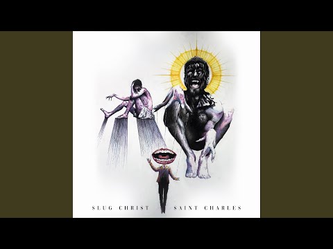 i shoulda stayed in the woods (feat. DJ Lucas)