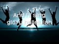 Casting Crowns - Praise You With The Dance