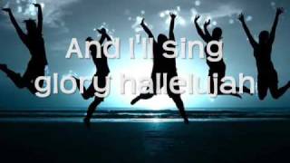 Casting Crowns - Praise You With The Dance