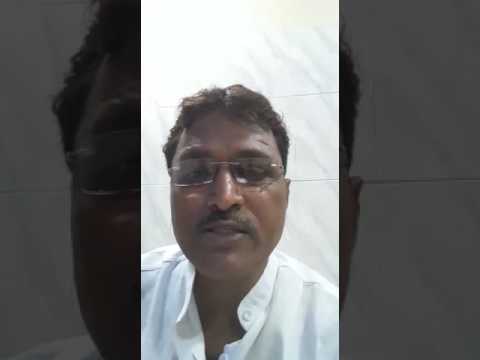 Modi ji ka wada kit sacha kina jhota yah to wakat batayega is bharose kaam chhad kar mat bayetna