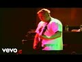 Sublime - Right Back (Live At House Of Blues, 1996)