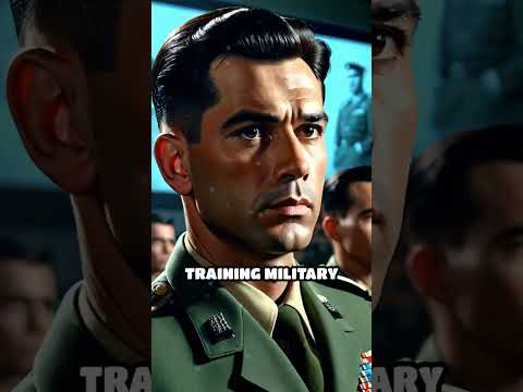 The 1950s Nuclear Test Film Project