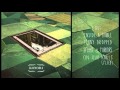 Konoba - On Our Knees (feat. R.O) 