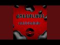 Asijubalale