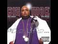 Get lonely too by Big Moe