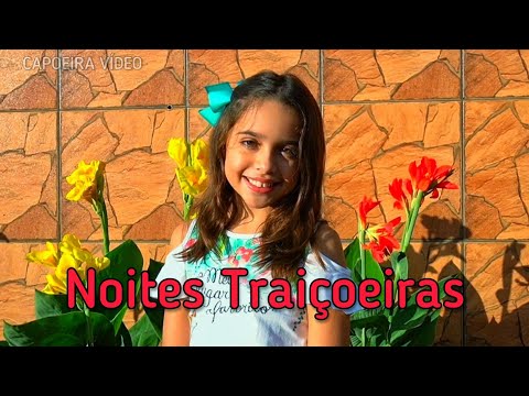 Deus Está Aqui (NOITES TRAIÇOEIRAS) Autor: JOSE CARLOS PAPAE ( CARLOS PAPAE ) Rayne Almeida (COVER)