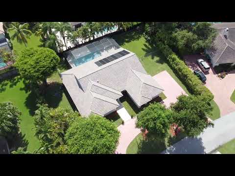 13725 SW 109 Ct, Miami, FL 33176