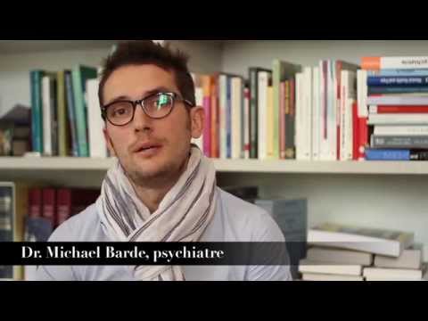 Les personnes atteintes de troubles bipolaires sont-elles dangereuses ?