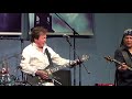Rick Derringer @Maranatha Church, Paramus, NJ 5/5/18 Guitars And Women