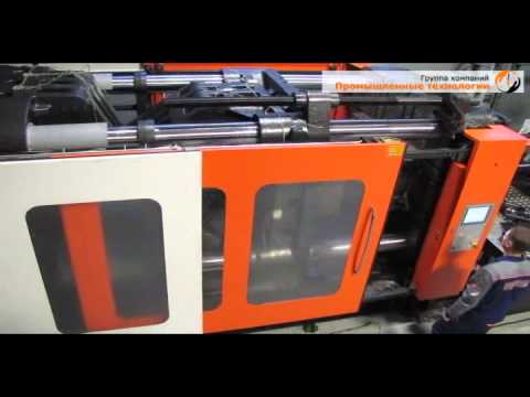 Пусконаладка ТПА SIGER CLASSIC 1050C