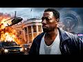 They Framed The President For A Savage Crime Unaware Wesley Snipes Kept A Flawless Blueprint