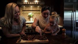 Paleovalley Why we made Our Grass-Fed Organ Complex