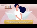 5 TRIK MEMAINKAN VAGINA SAMPAI BIKIN BASAH CUMAN SEMENIT LANGSUNG KELUAR