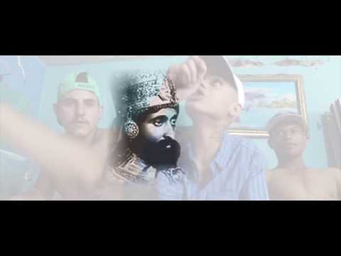 Piratas à Margem - Quem Reside | Part. Impacto Versado (Prod.QuasiMonstro) (ClipeOficial)